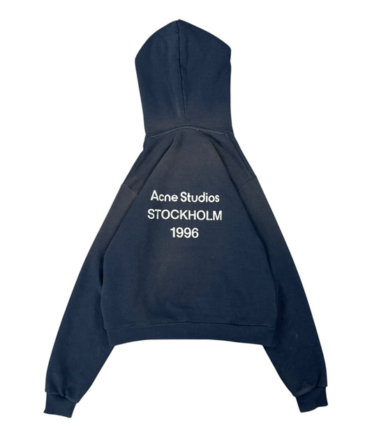 Acne Studios Hoodie (S)