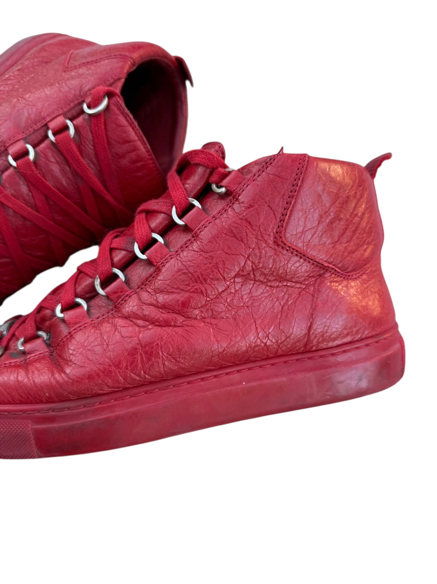 Balenciaga Arenas (41)