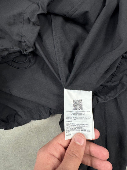 Arc’teryx WindBreaker (S)