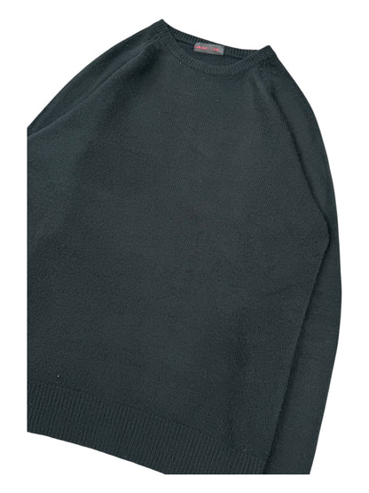 Prada Vintage Knit (M)