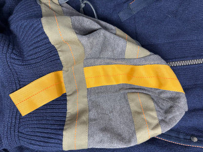 Parajumpers Cardigan Jacket )S)