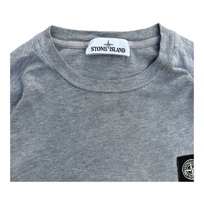 Stone Island Sweatshirt (L)