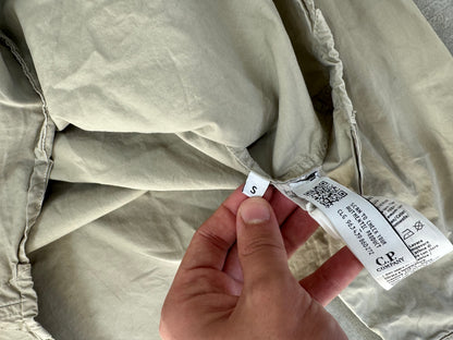 CP Company Shirt (S)