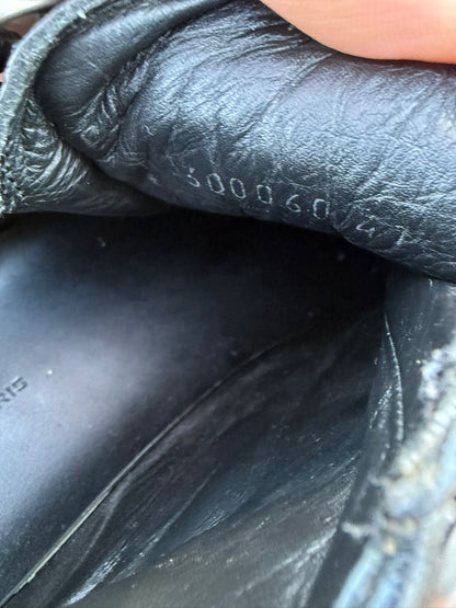 Balenciaga Arenas (42)