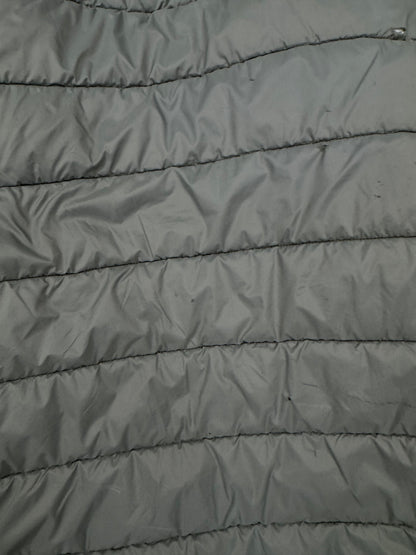 CP Company Hybrid Soft Shell Jacket (S)