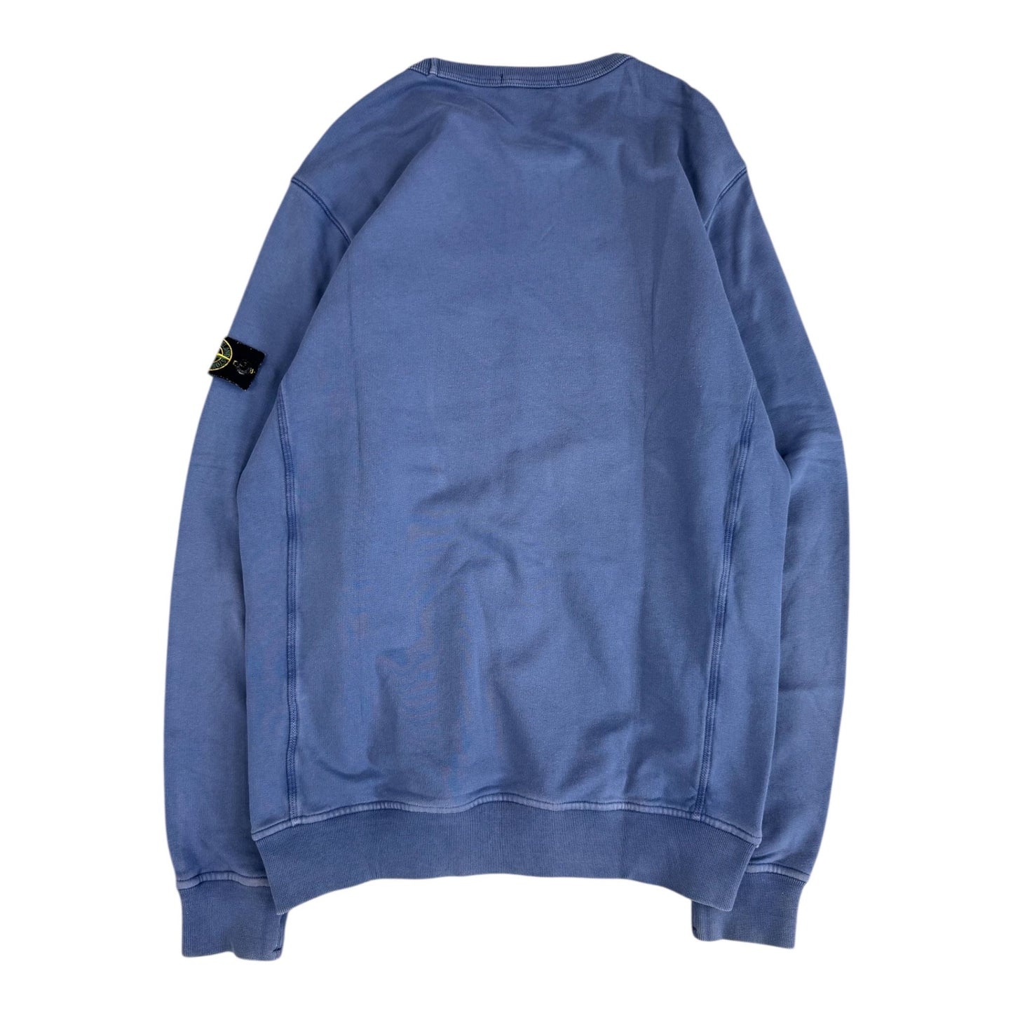 Stone Island Sweatshirt (S)