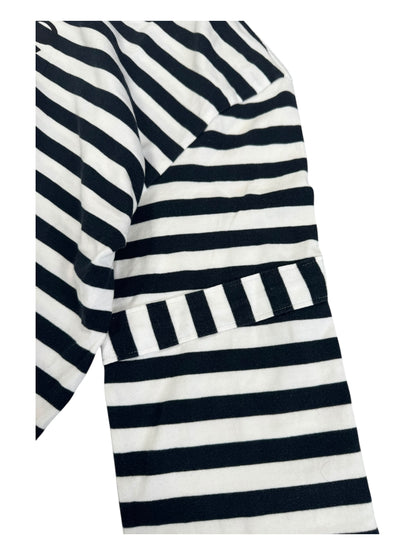 Comme Des Garçon LongSleeve (S)