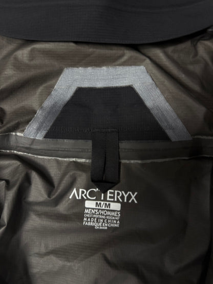 Arc’teryx Beta Lt (M)