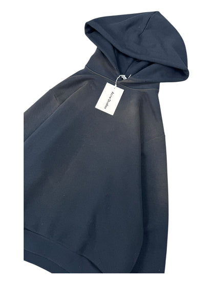Acne Studios Hoodie (S)
