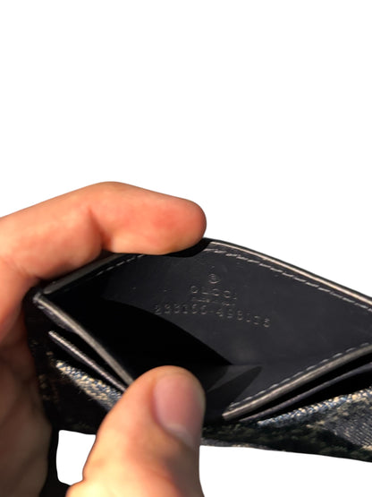 Gucci Card Holder