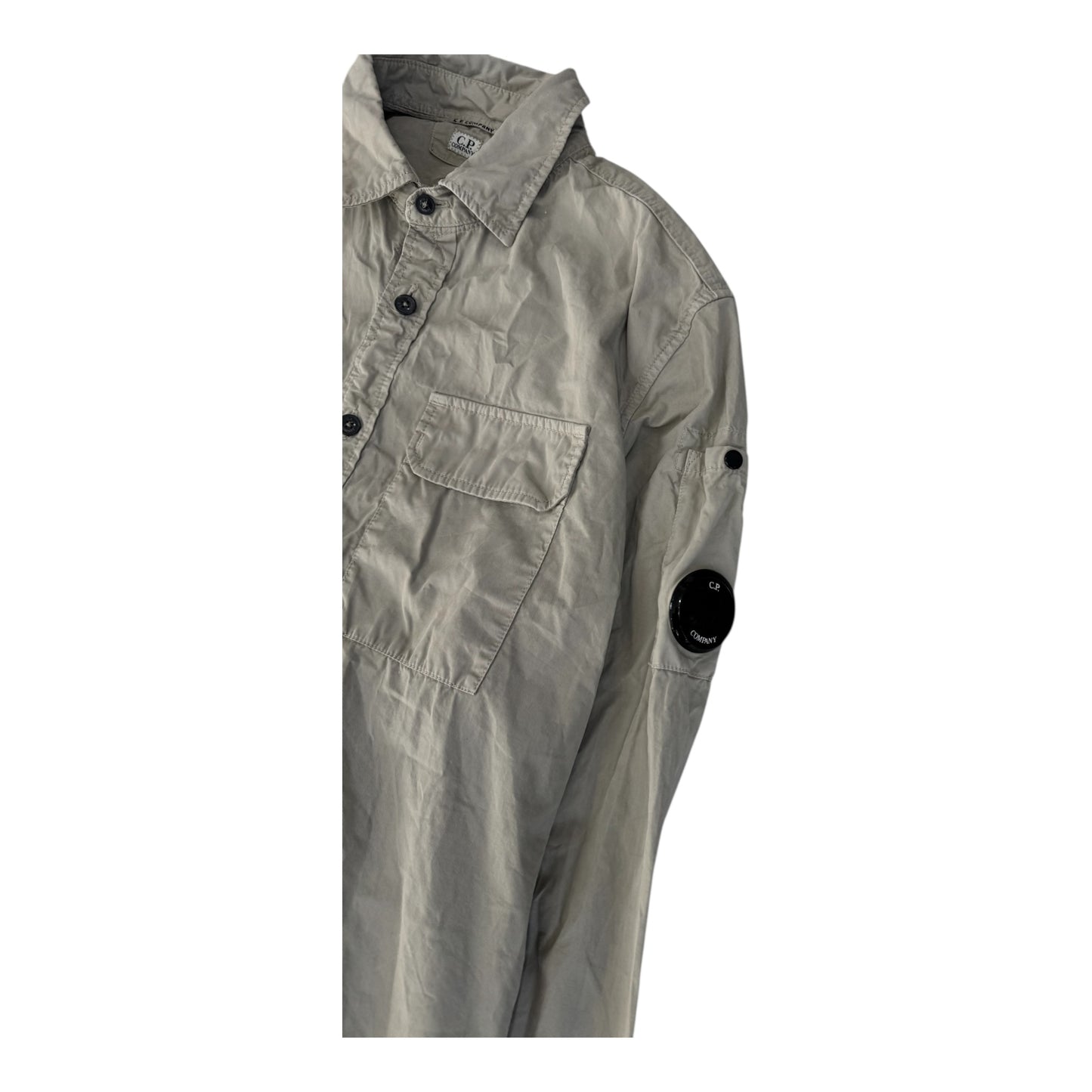 CP Company Shirt (S)