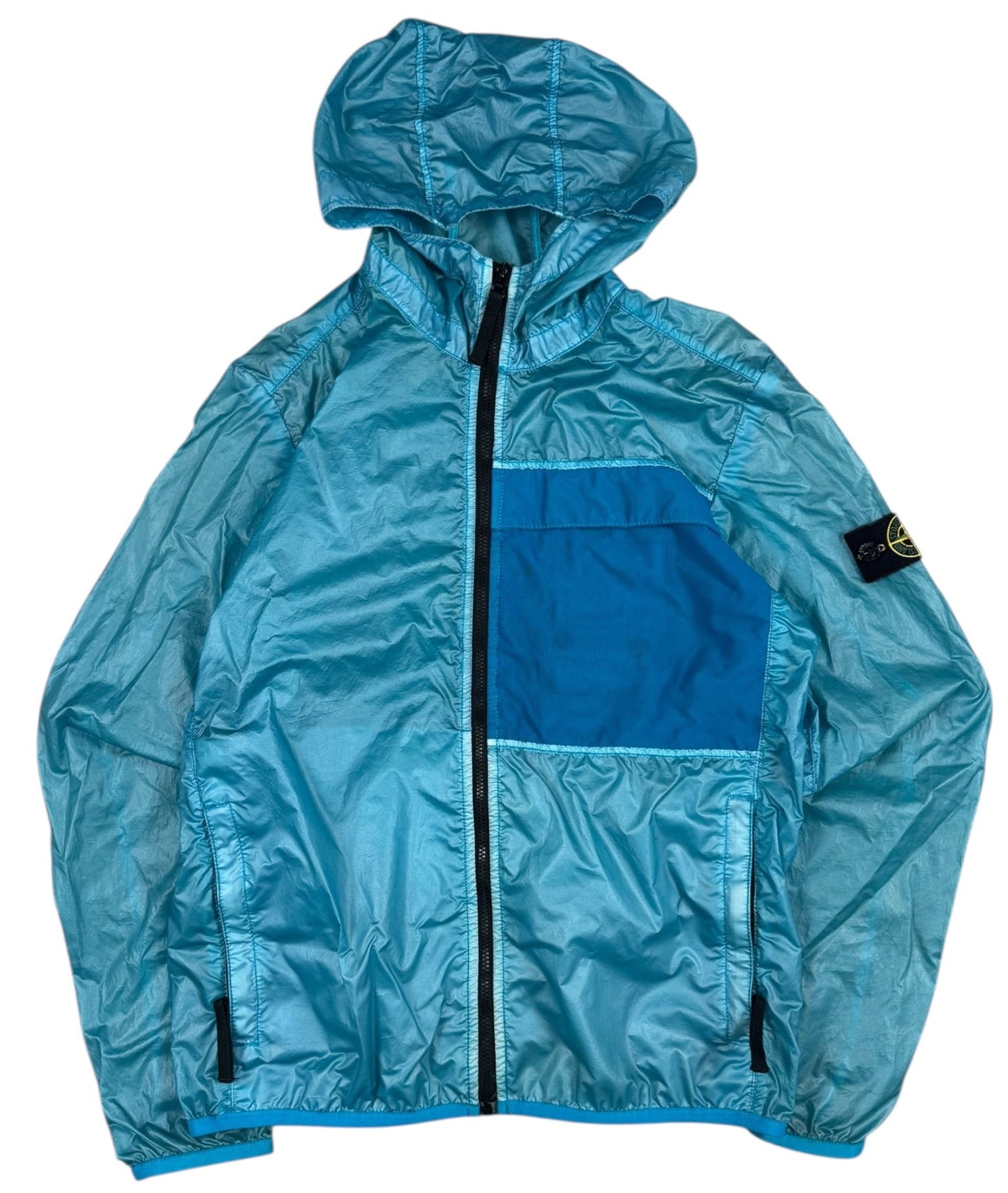 Stone Island WindBreaker