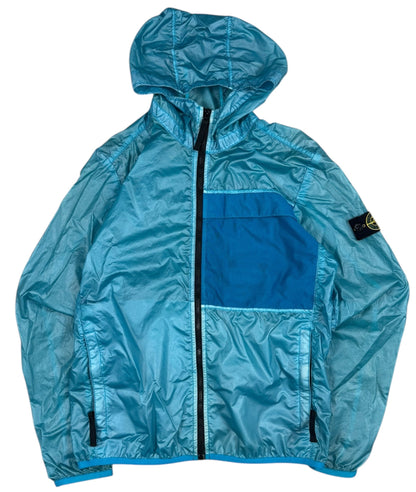 Stone Island WindBreaker