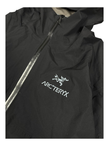 Arc’teryx Beta Lt (M)