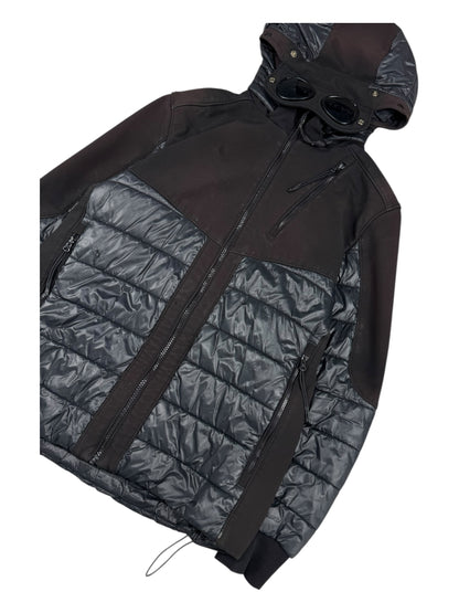 CP Company Googles Jacket (S)