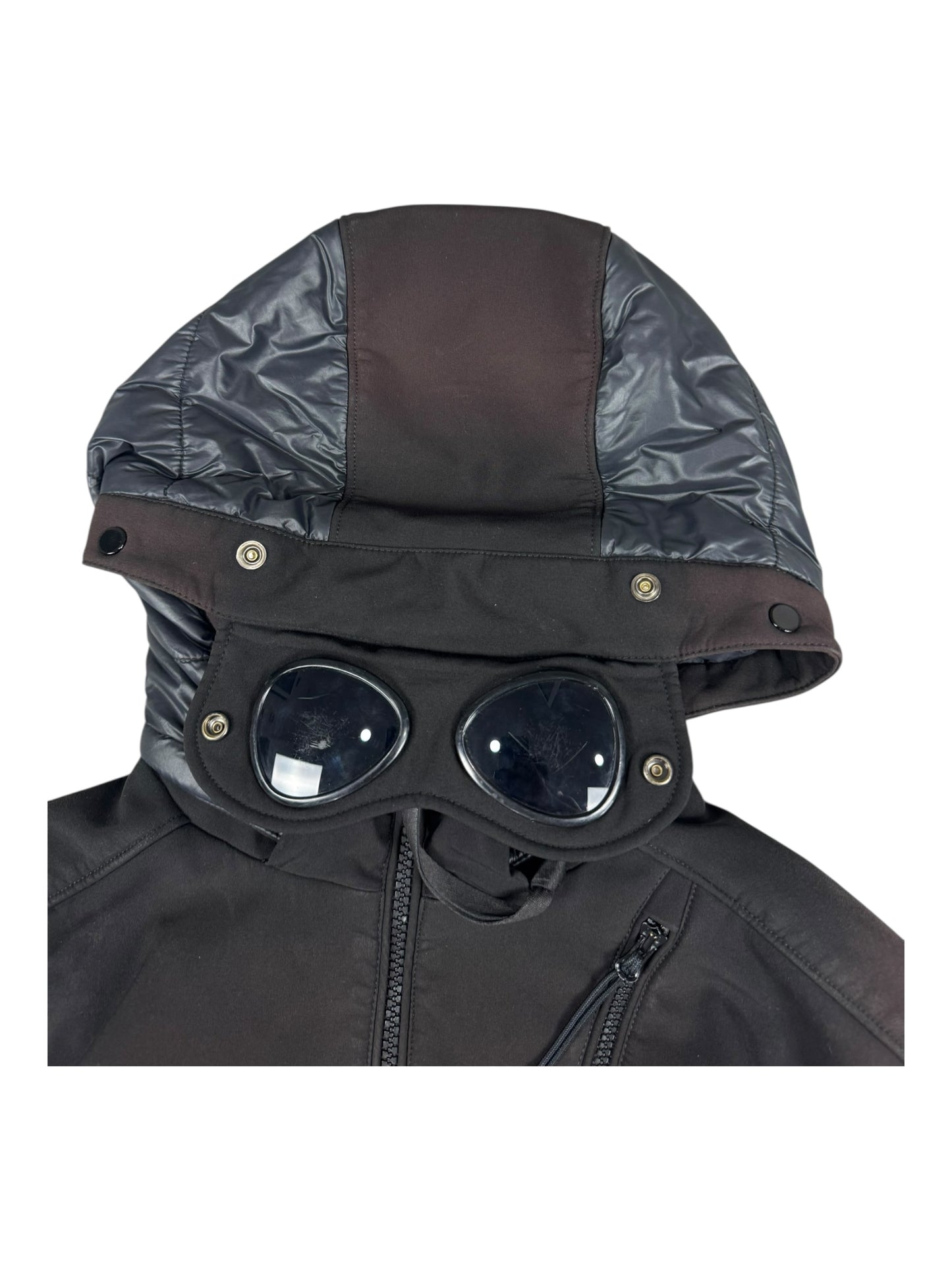 CP Company Googles Jacket (S)