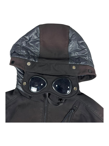 CP Company Googles Jacket (S)