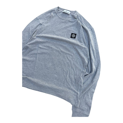 Stone Island Sweatshirt (L)