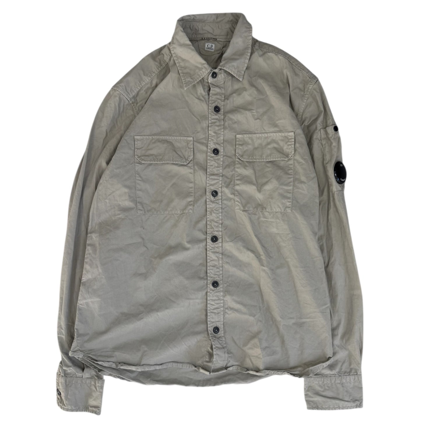 CP Company Shirt (S)
