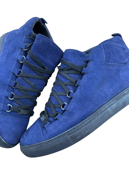 Balenciaga Arenas (42)