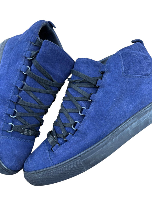 Balenciaga Arenas (42)