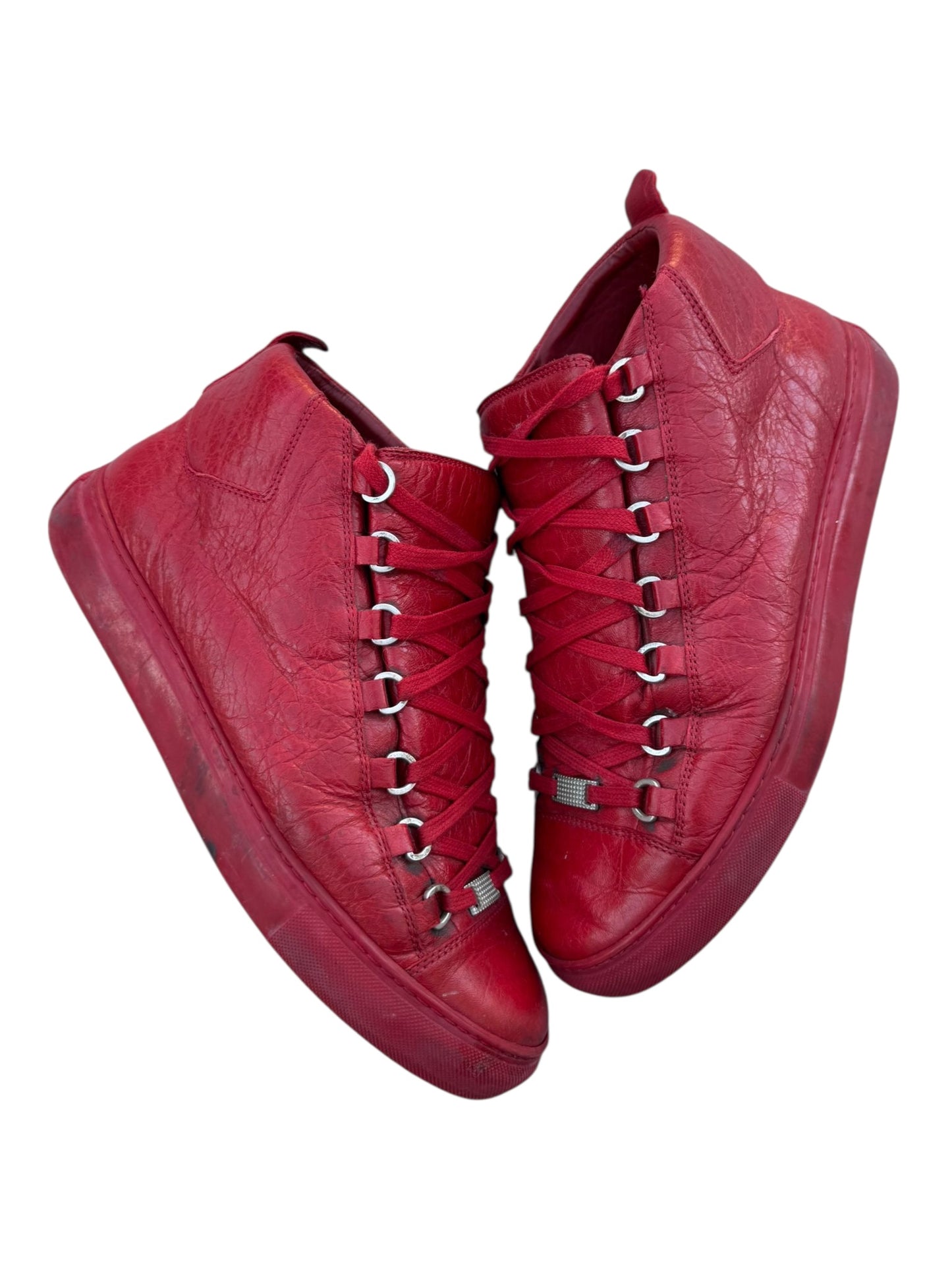 Balenciaga Arenas (41)