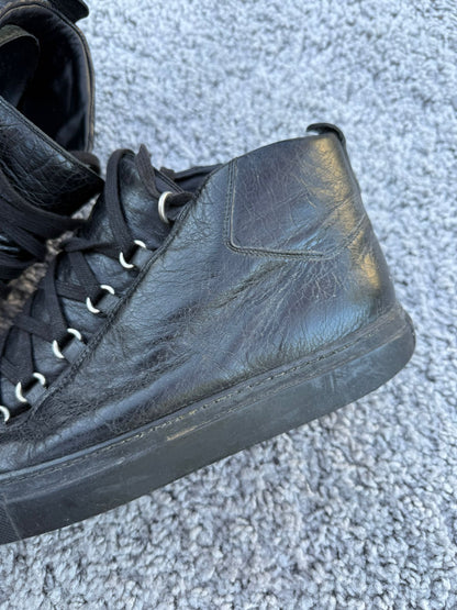 Balenciaga Arenas (42)