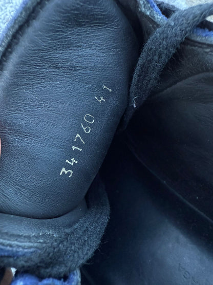 Balenciaga Arenas (42)