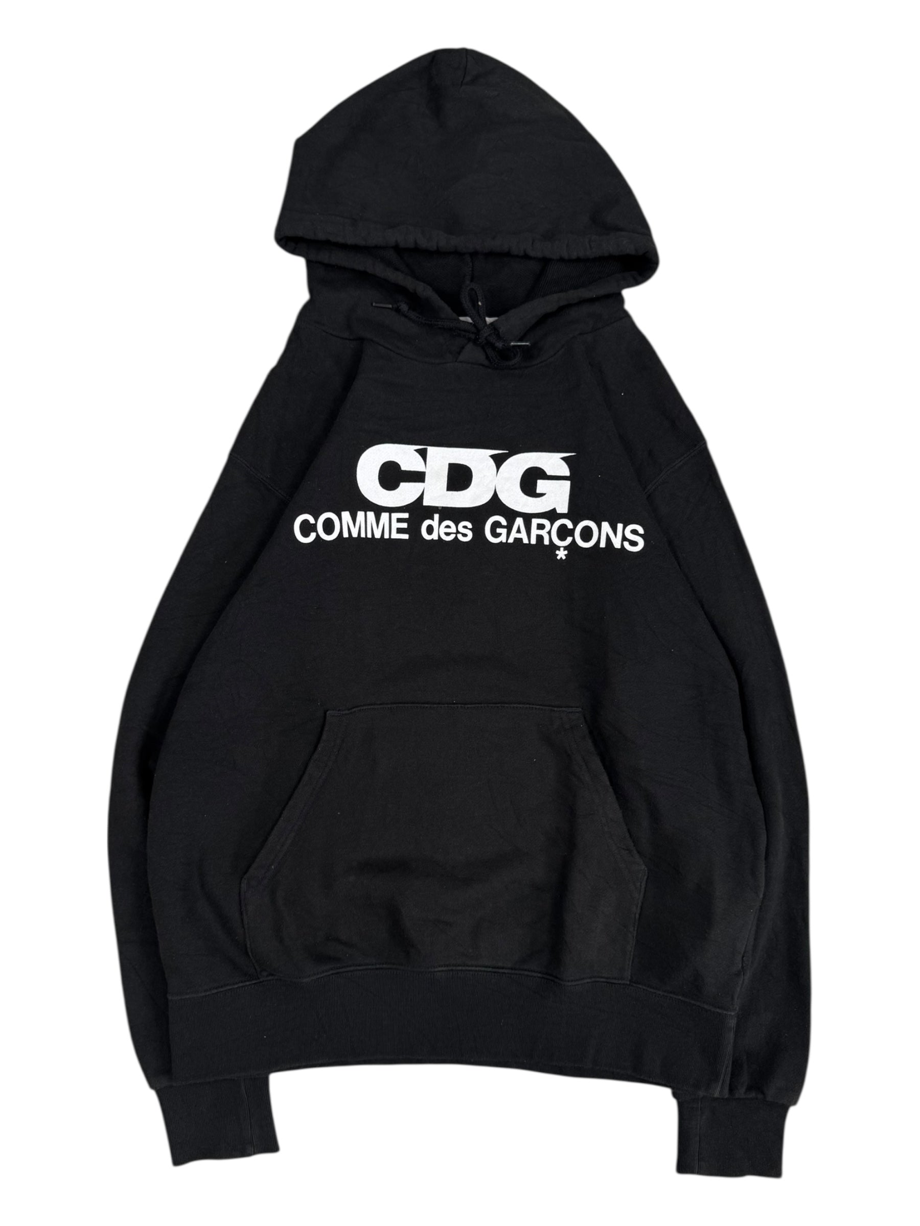 Comme Des Garçons – plugg.archive