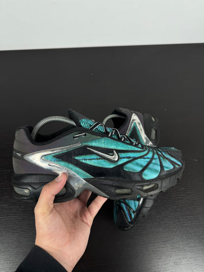 Nike Air Max Tailwind V Skepta Blue (41)