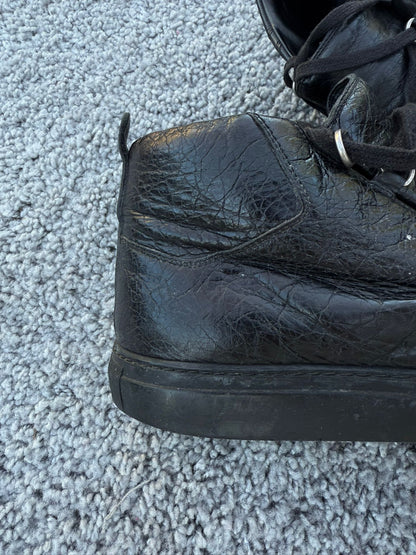 Balenciaga Arenas (42)