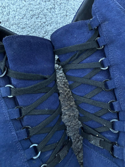 Balenciaga Arenas (42)