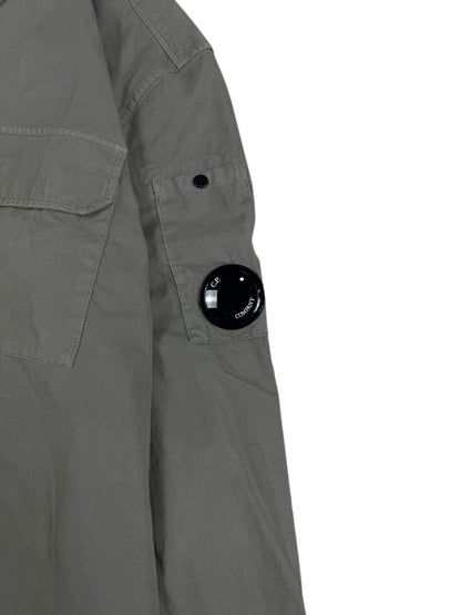 CP Company Shirt (L)