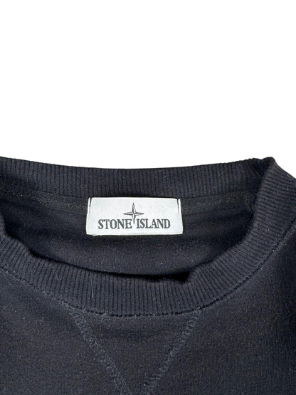 Stone Island Sweatshirt (M)