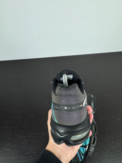 Nike Air Max Tailwind V Skepta Blue (41)