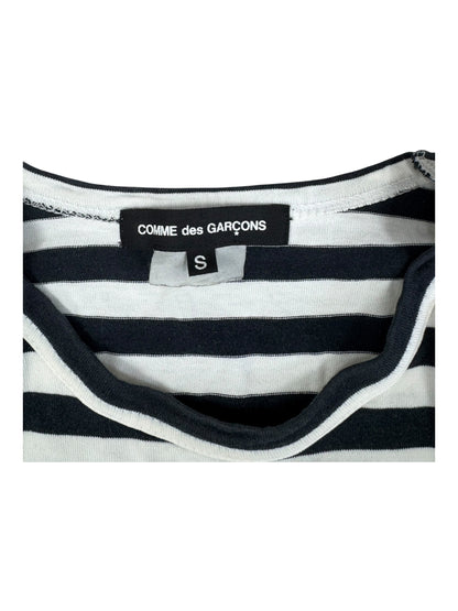 Comme Des Garçon LongSleeve (S)