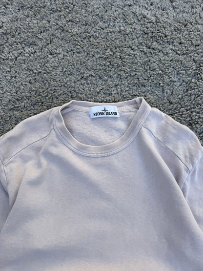 Stone Island Sweatshirt (S)