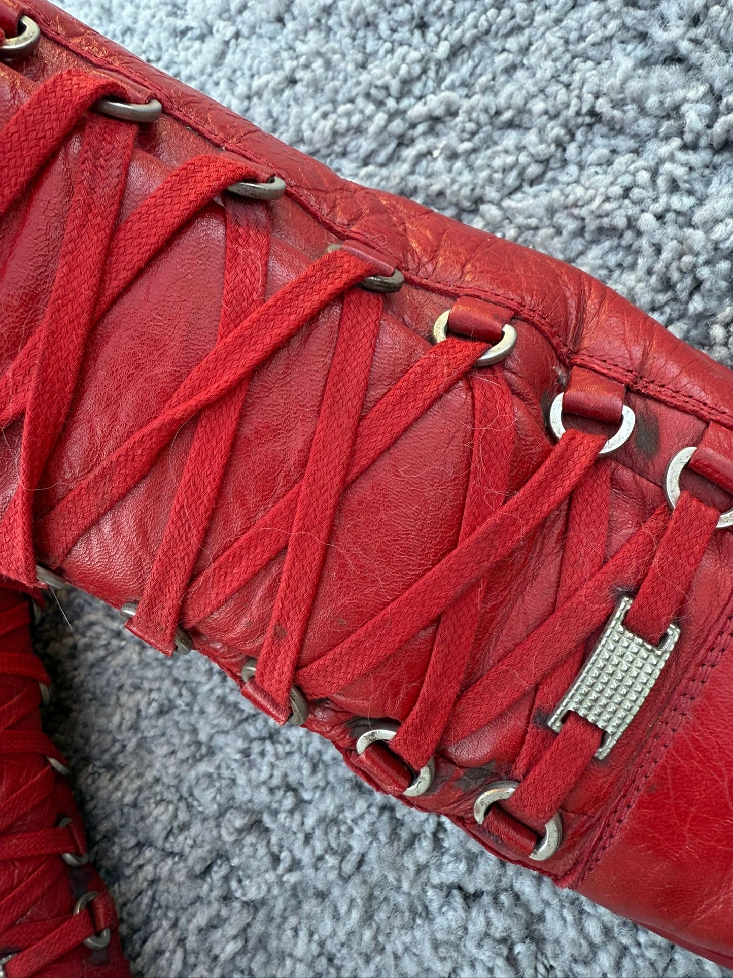 Balenciaga Arenas (41)