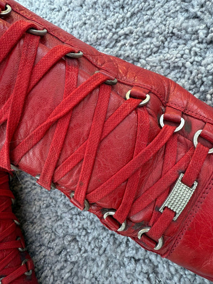 Balenciaga Arenas (41)