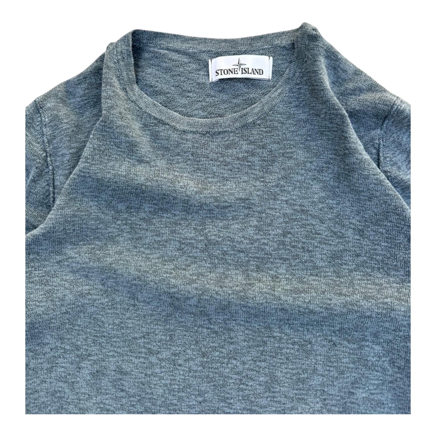 Stone Island Sweatshirt (S)