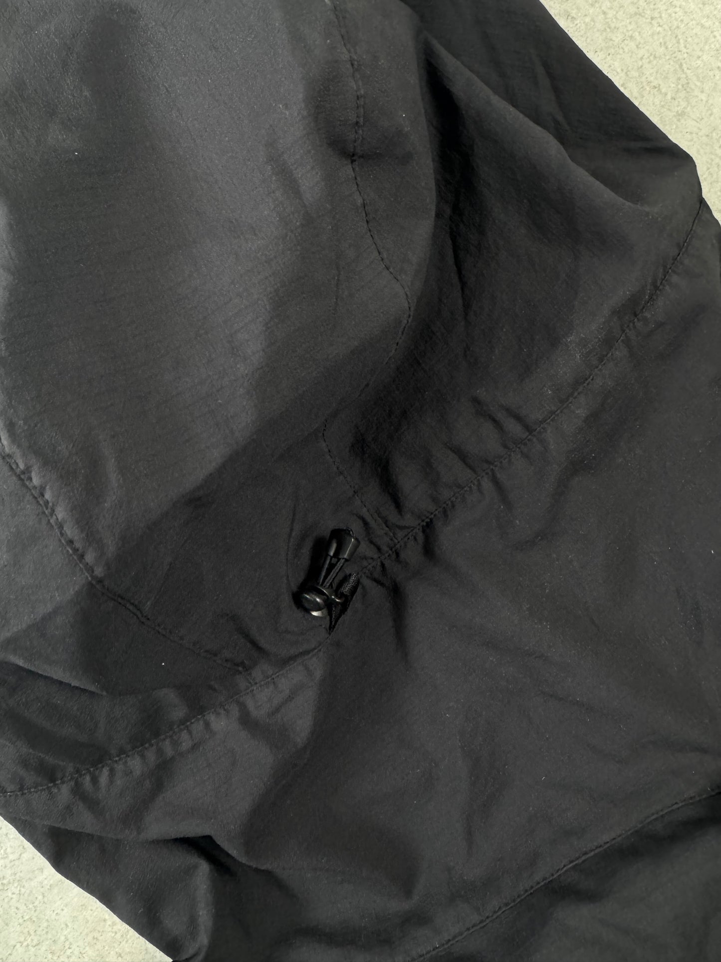 Arc’teryx WindBreaker (S)