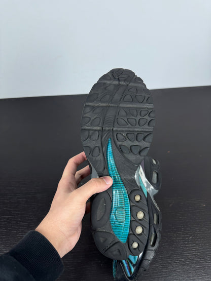 Nike Air Max Tailwind V Skepta Blue (41)