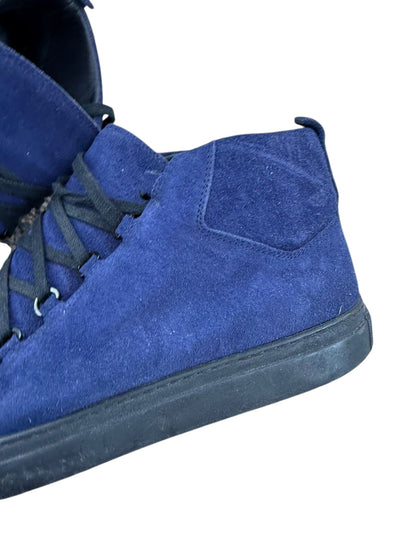 Balenciaga Arenas (42)