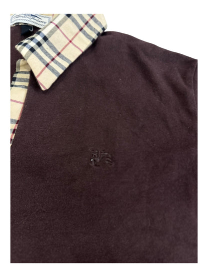 Burberry Shirt (S)