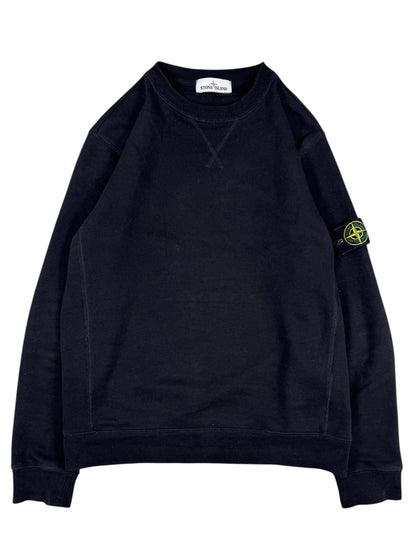 Stone Island Sweatshirt (M)