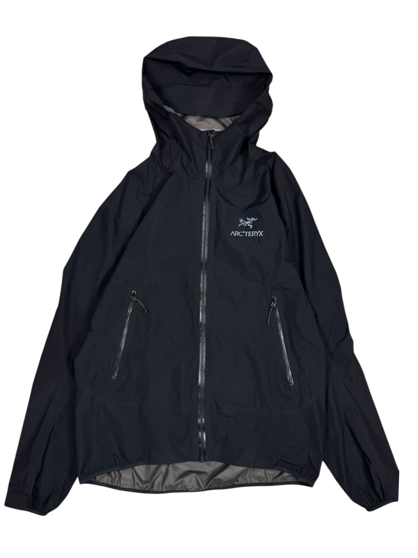 Arc’teryx Beta Lt (M)
