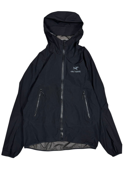 Arc’teryx Beta Lt (M)