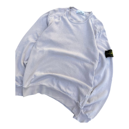 Stone Island Sweatshirt (S)
