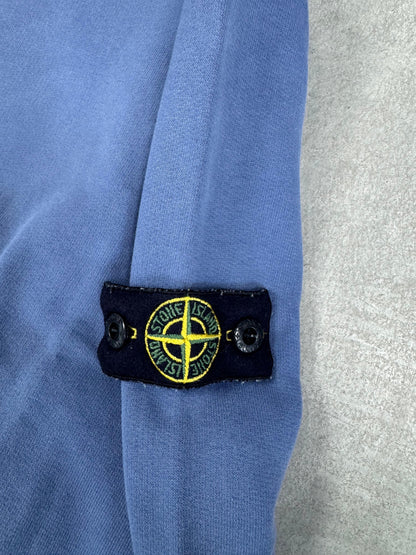 Stone Island Sweatshirt (S)