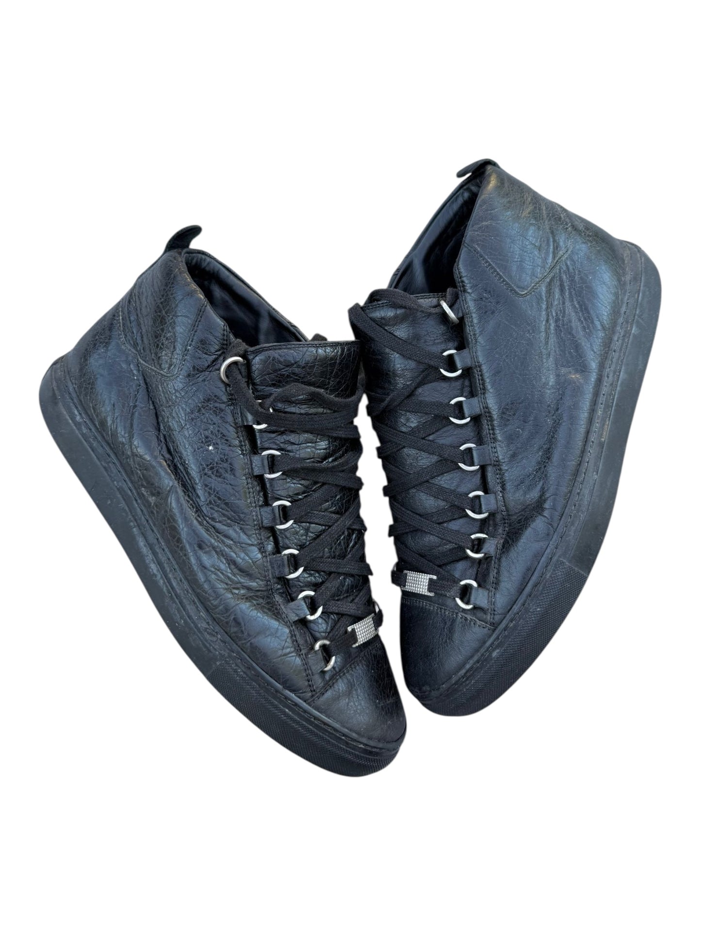 Balenciaga Arenas (42)